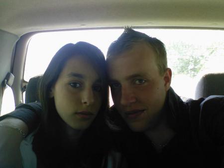 mo! @nD my f�mm�